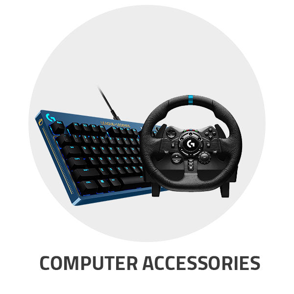 computer_accessories-keyboard-mouse