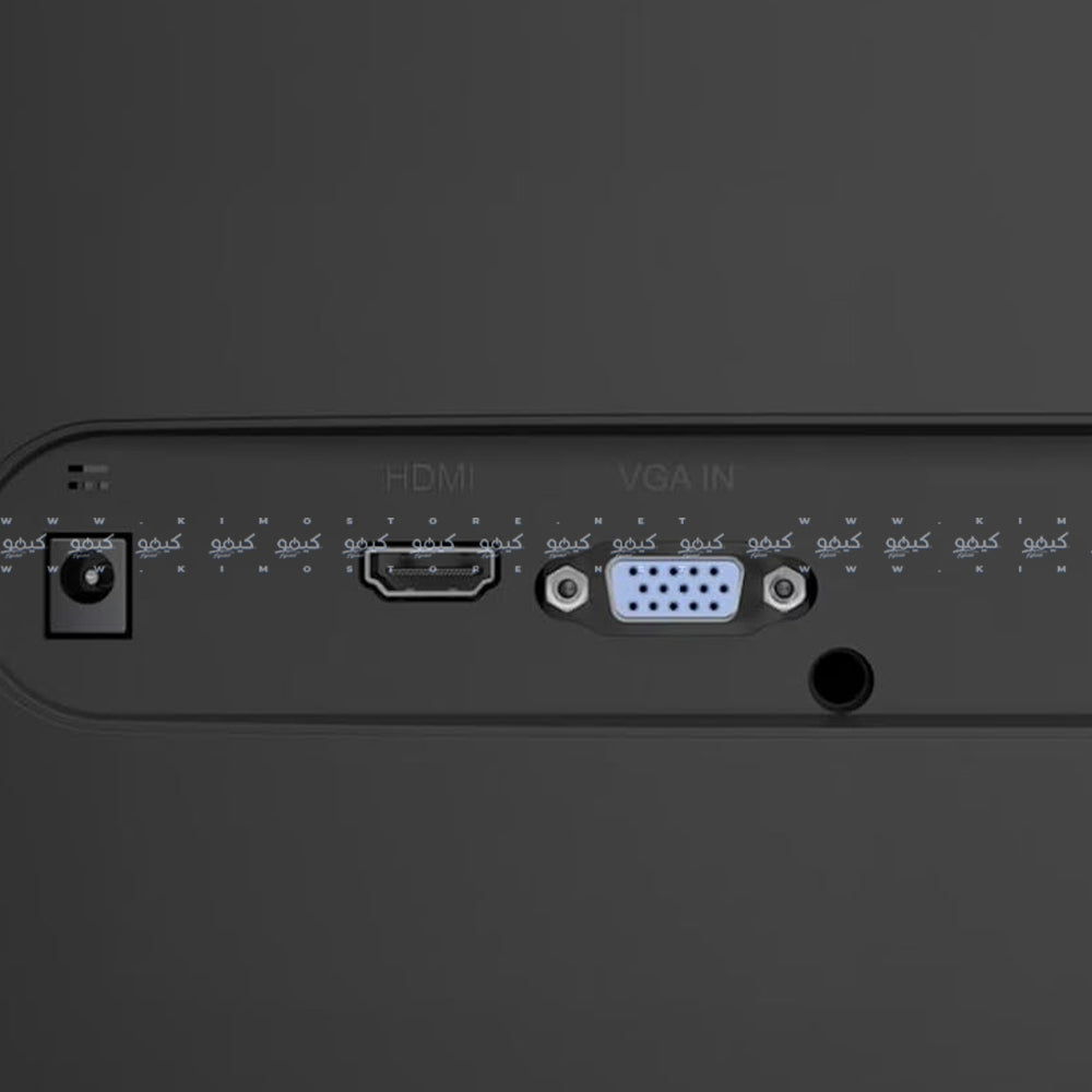 Cooler Master CMI-GA27FC 27 Inch IPS FHD Gaming Monitor 120Hz