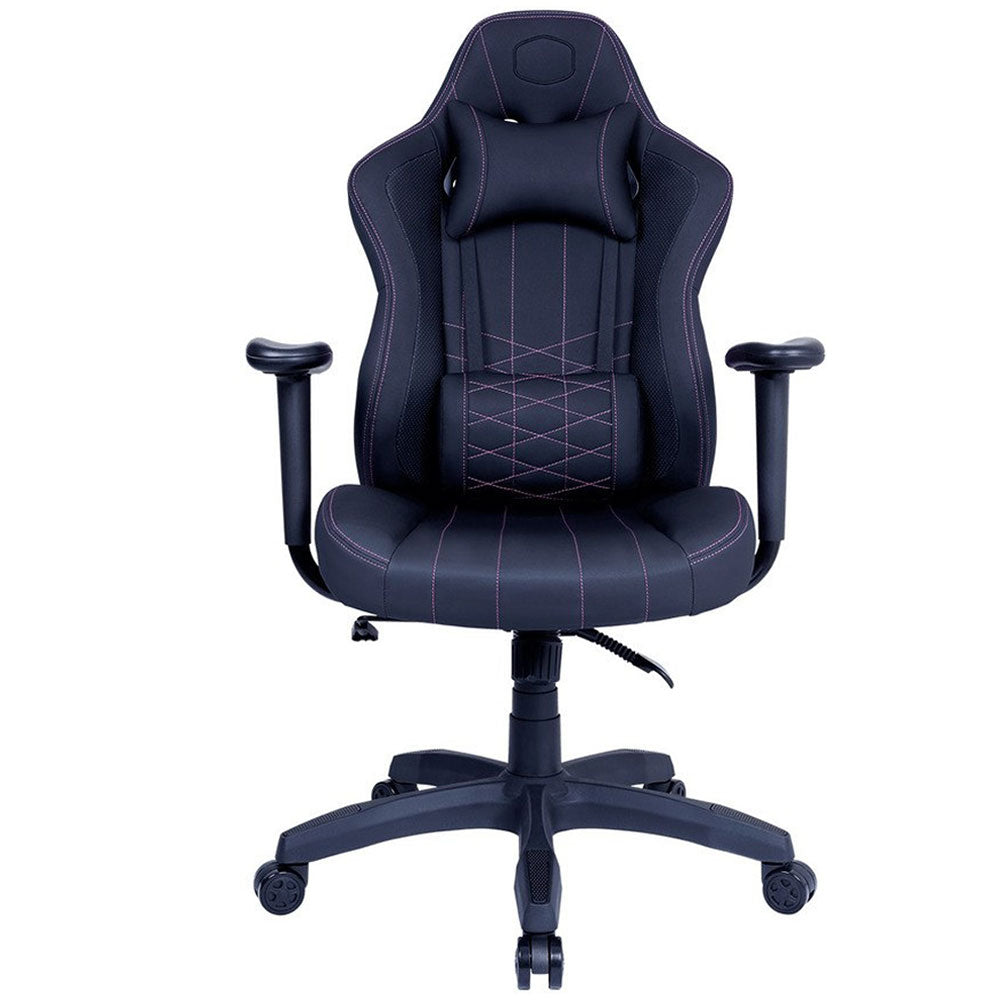 Cooler Master Caliber E1 Gaming Chair