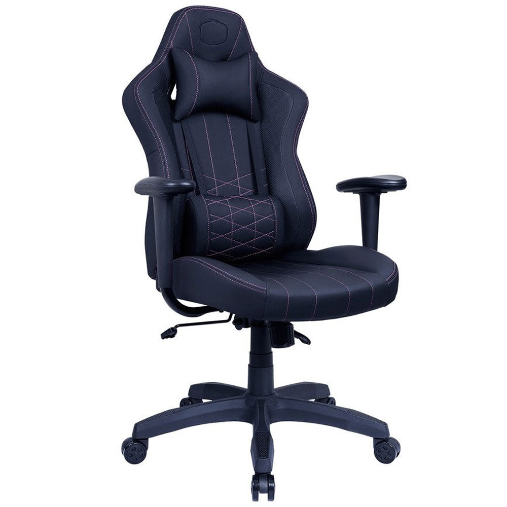 Cooler Master Chair