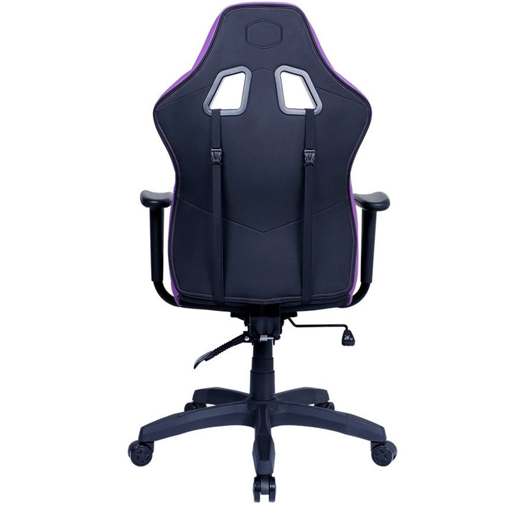 Cooler Master Caliber E1 Gaming Chair