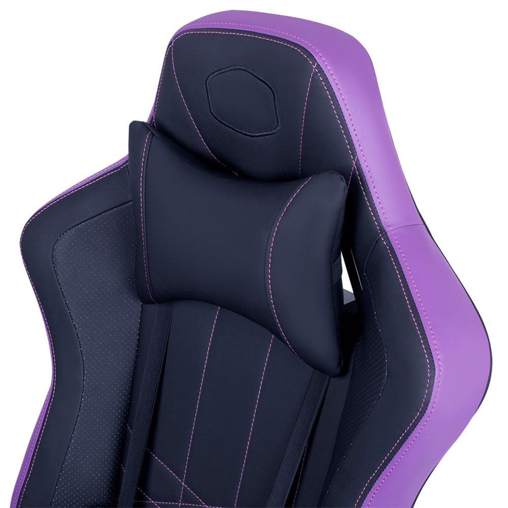 Cooler Master Caliber E1 Gaming Chair