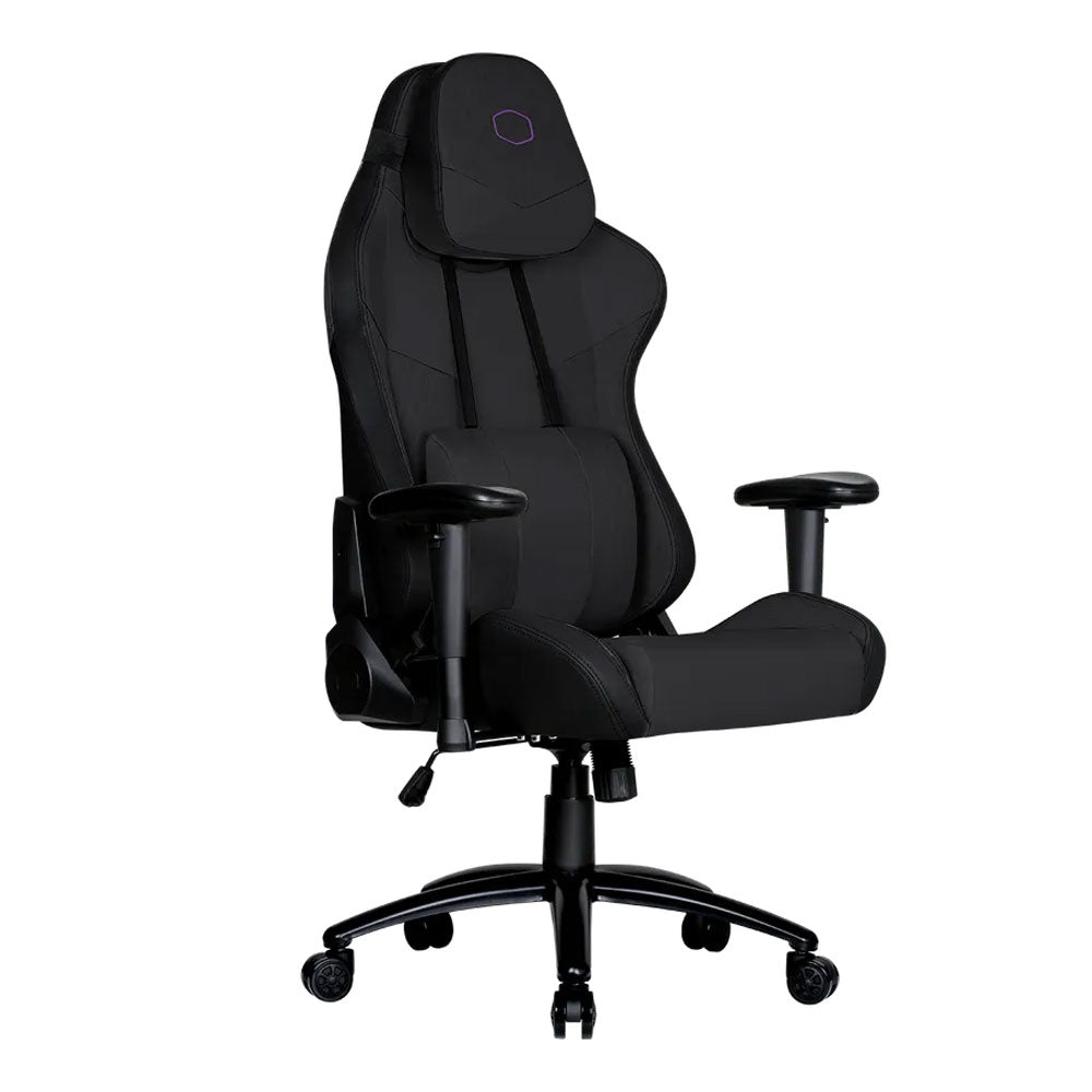 Cooler Master Caliber R3C Gaming Chair