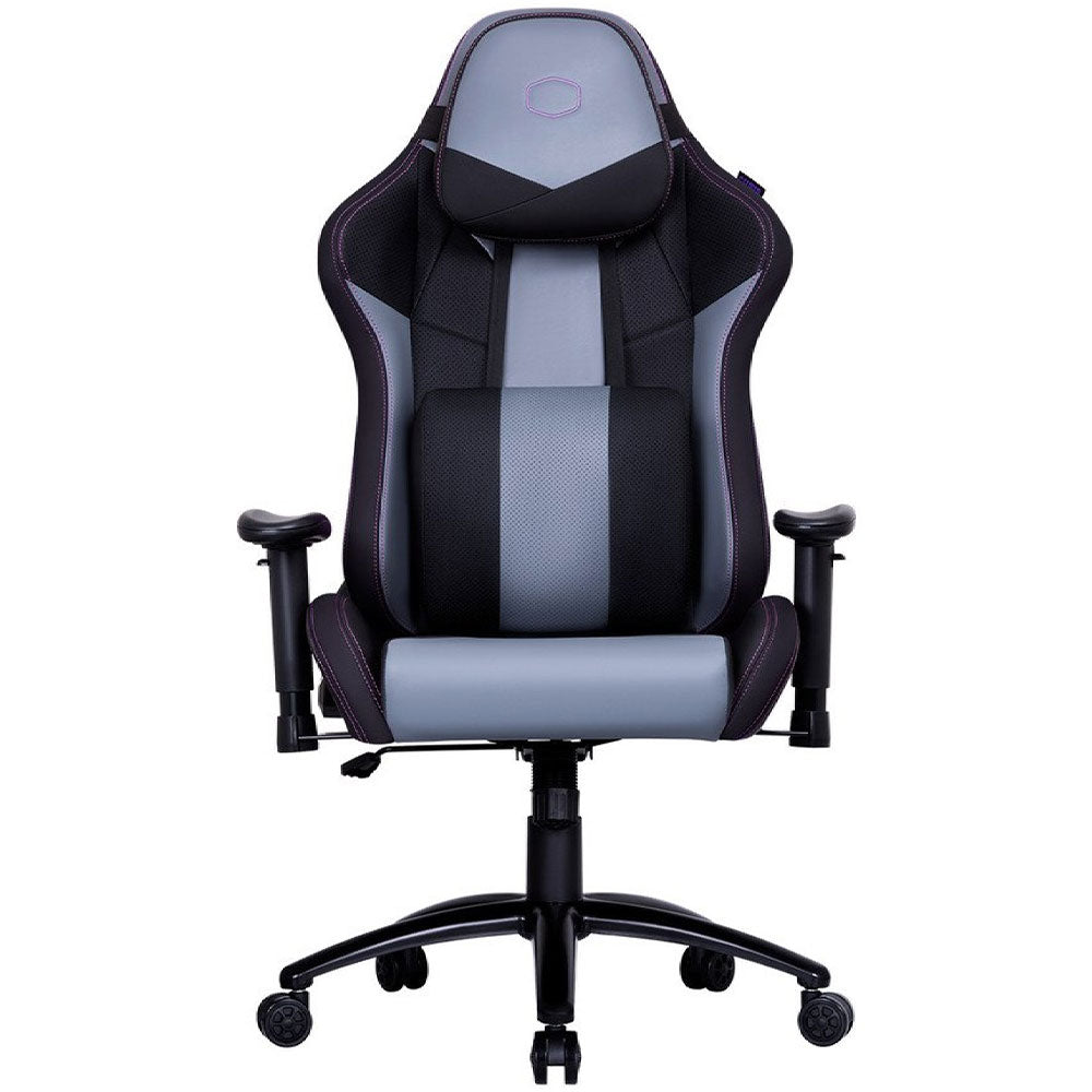 Cooler Master Caliber R3 Gaming Chair