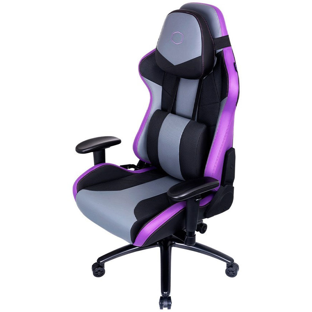 Cooler Master Caliber R3 Gaming Chair