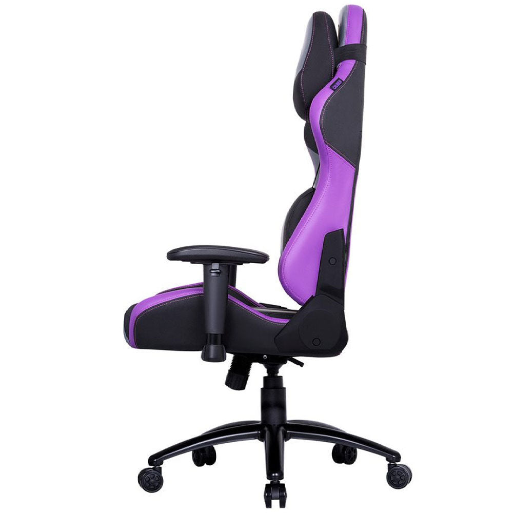 Cooler Master Caliber R3 Gaming Chair