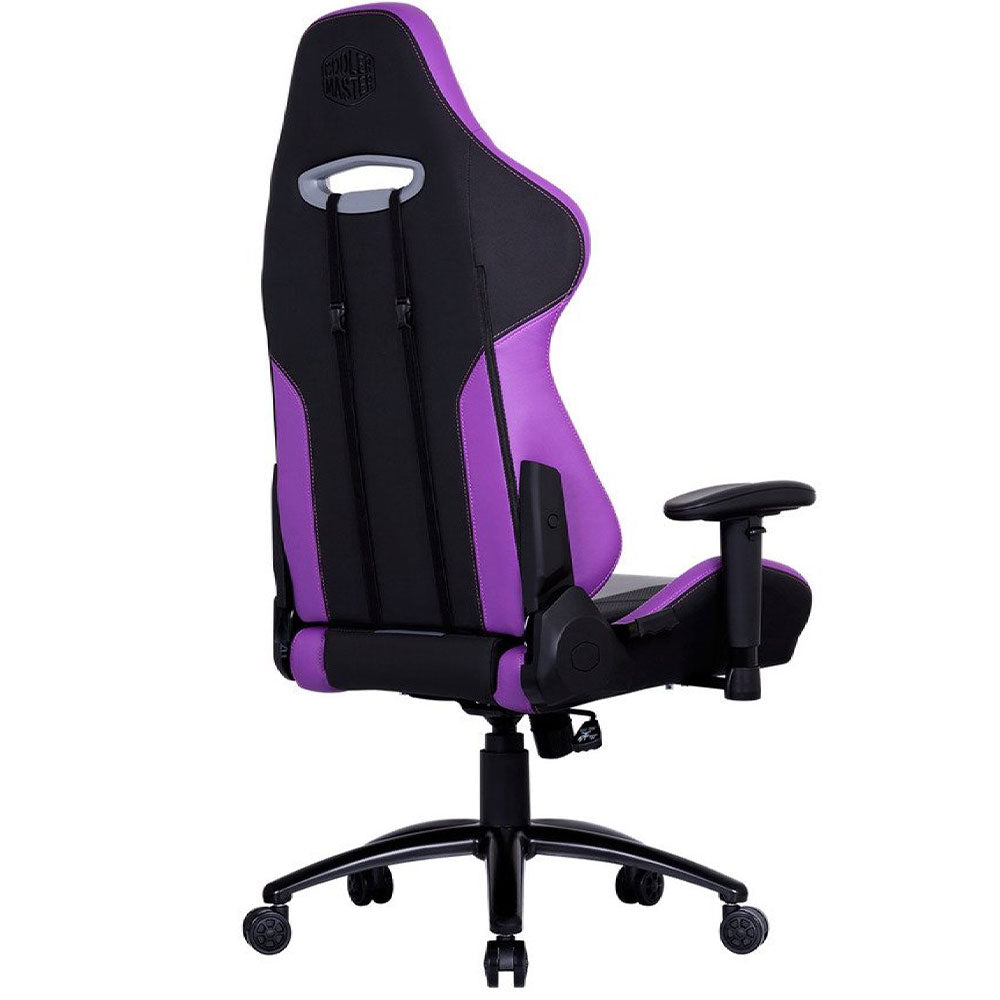 Cooler Master Caliber R3 Gaming Chair