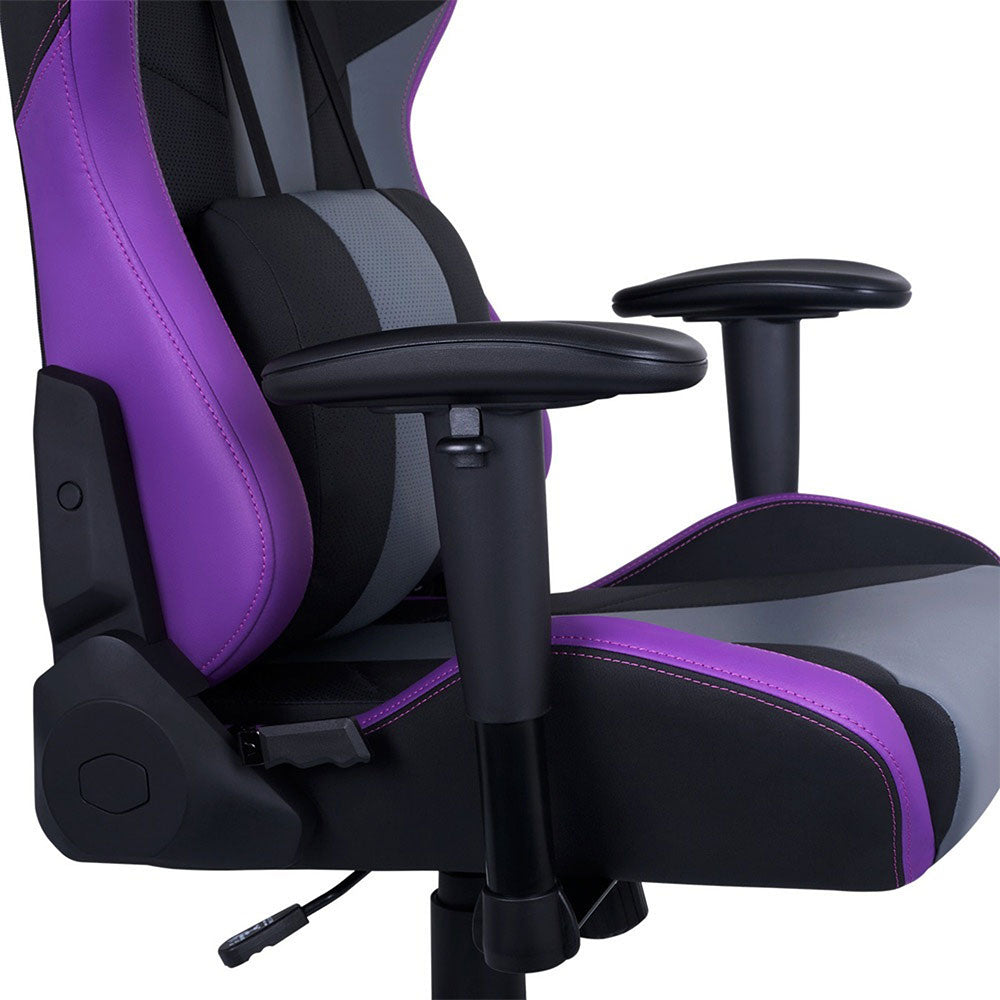 Cooler Master Caliber R3 Gaming Chair