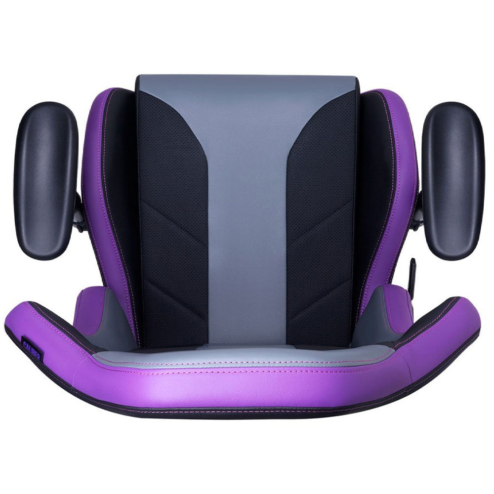 Cooler Master Caliber R3 Gaming Chair