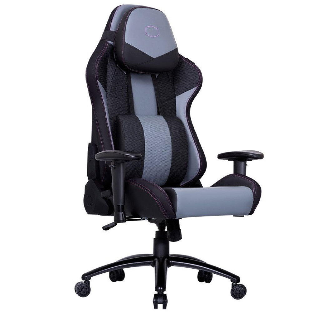 Cooler Master Caliber R3 Gaming Chair