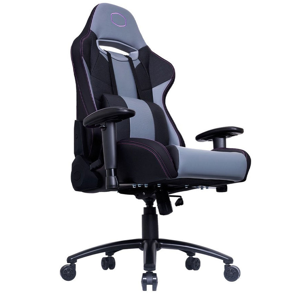 Cooler Master Caliber R3 Gaming Chair