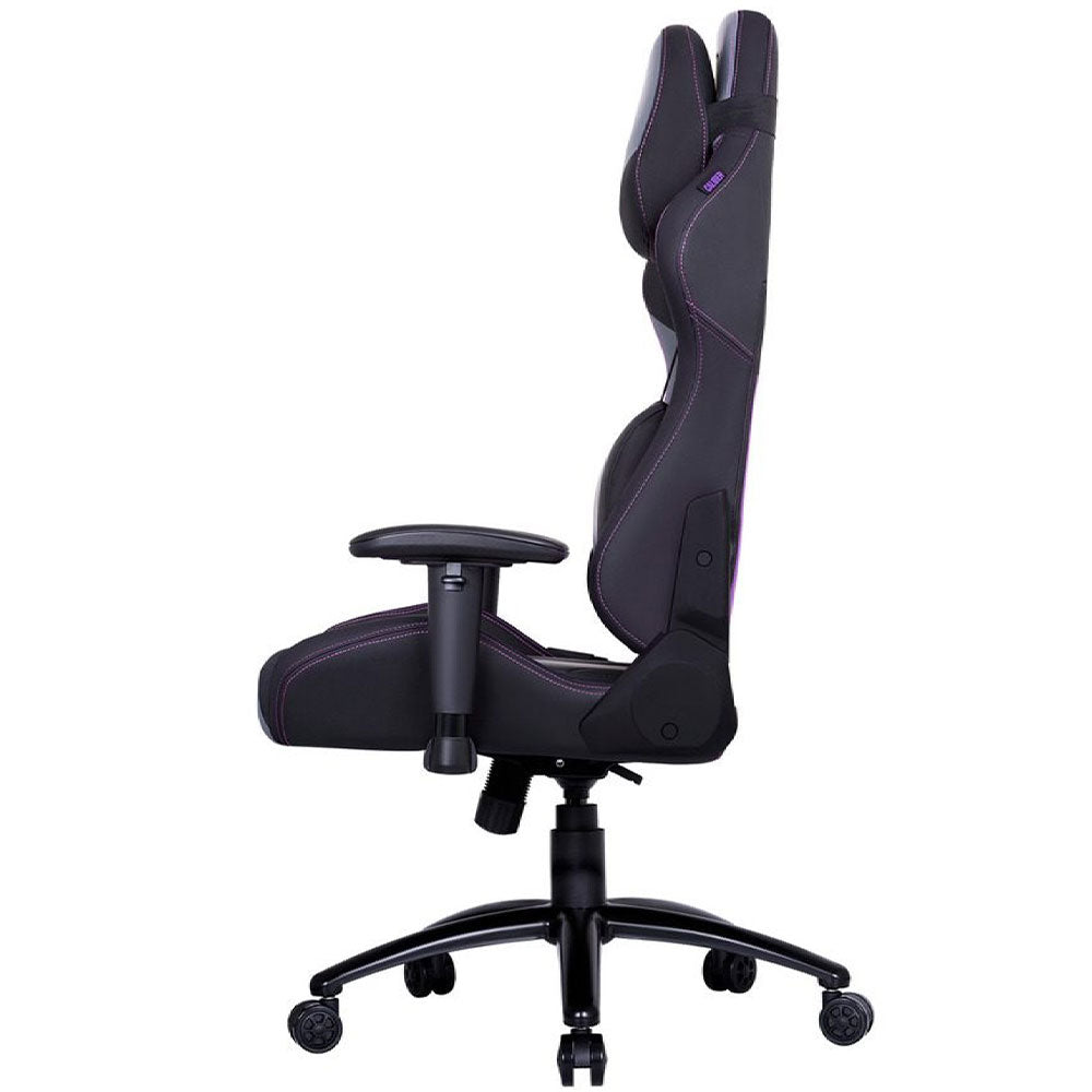 Cooler Master Caliber R3 Gaming Chair