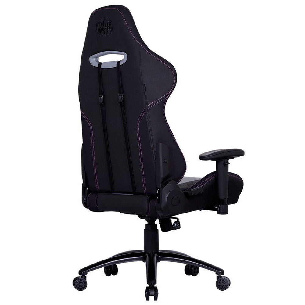 Cooler Master Caliber R3 Gaming Chair