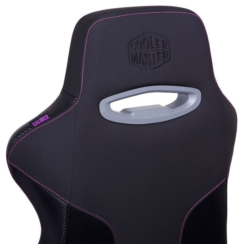 Cooler Master X2 Gaming Chair 