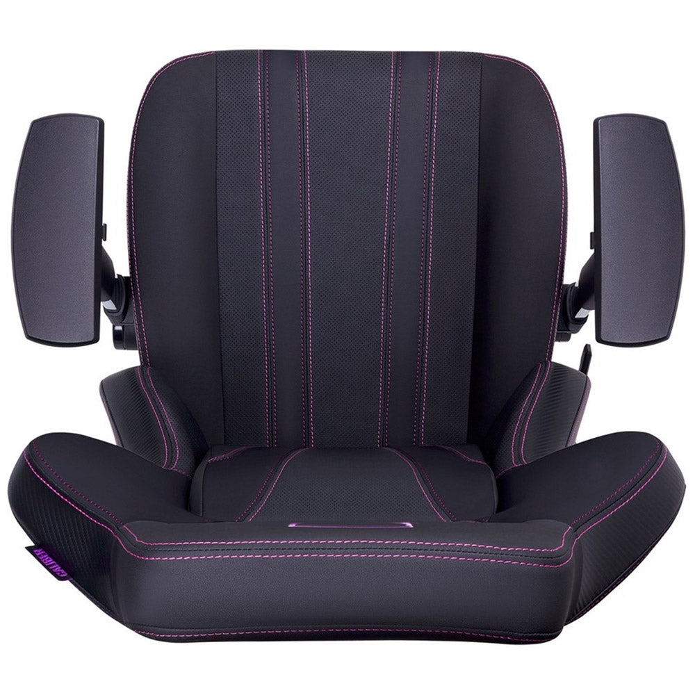 Cooler Master Caliber X2 Gaming Chair 