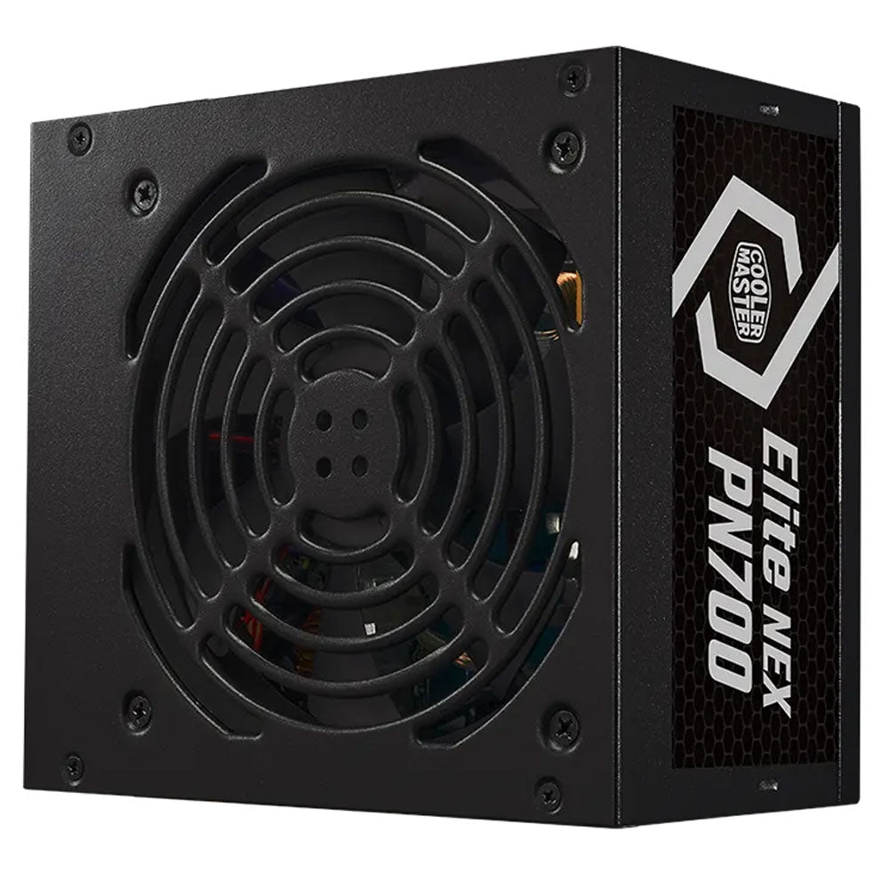  Elite NEX PN700 230V Peak 700W Power Supply