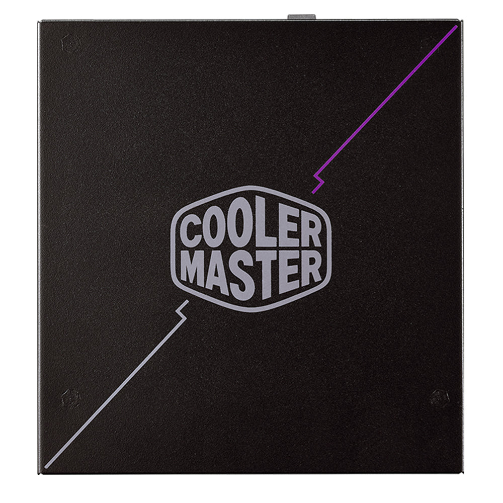 Cooler Master GX III Gold 1050 Entry Level 1050W 80 Plus Gold ATX Power Supply