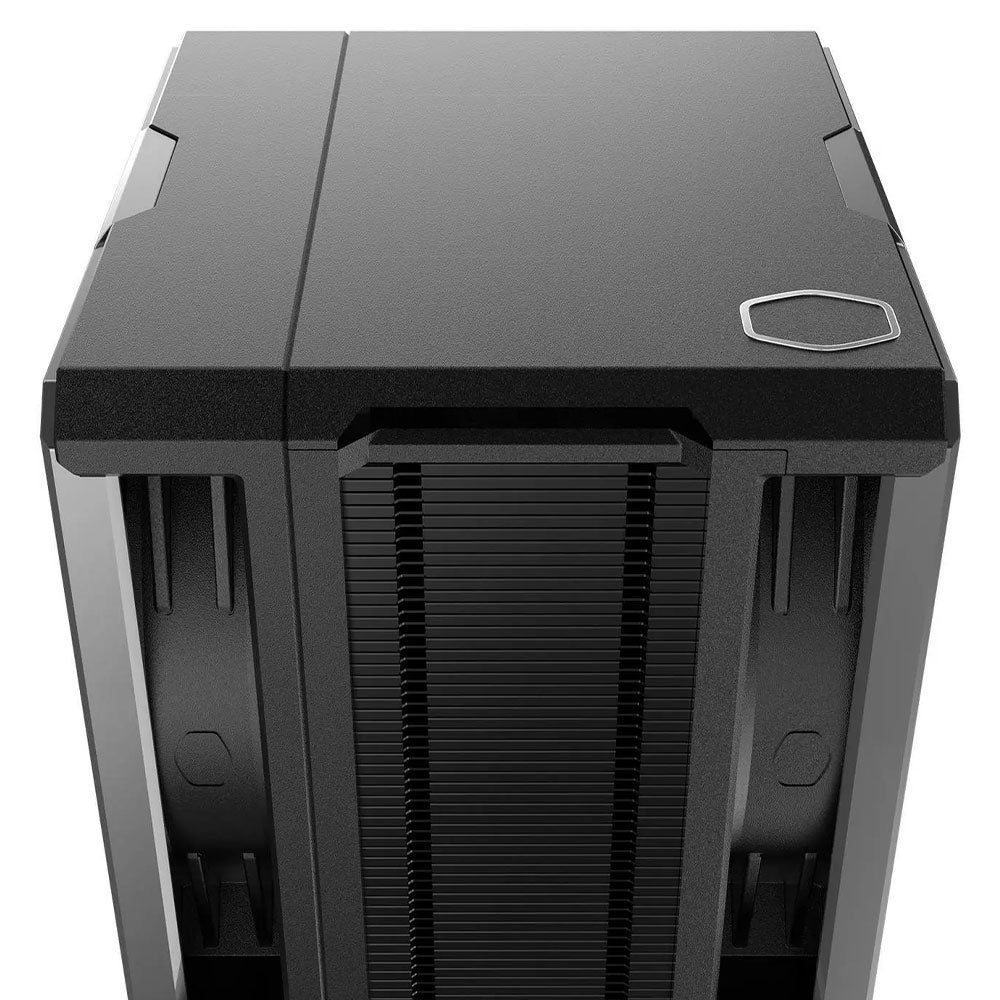 Cooler Master Hyper 612 APEX CPU Air Cooler