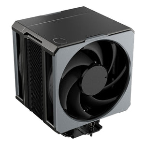 Cooler Master Hyper 612 APEX CPU Air Cooler