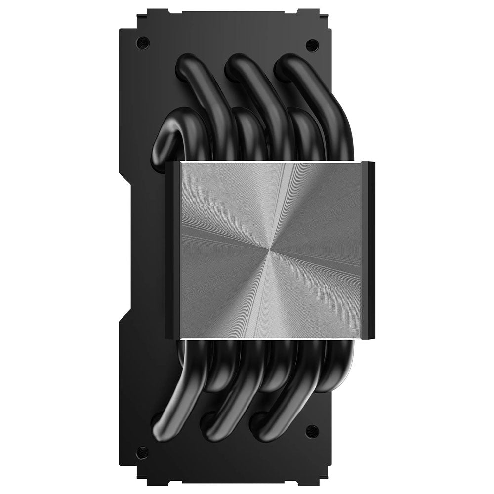 Cooler Master Hyper 612 APEX CPU Air Cooler