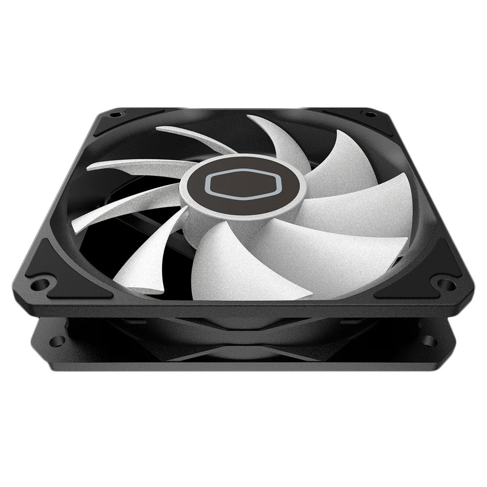 Cooler Master MF120 Lite