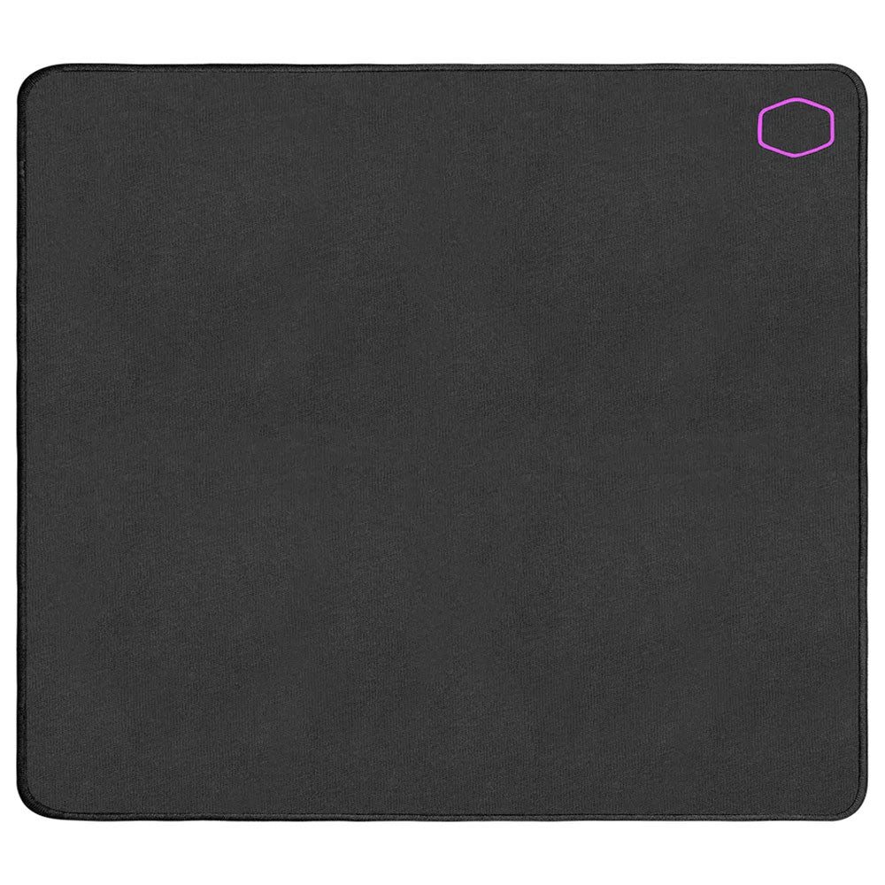 Cooler Master MP511 L Gaming Mouse Pad