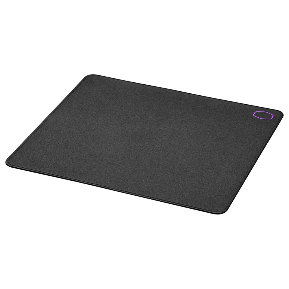  Gaming Mouse Pad