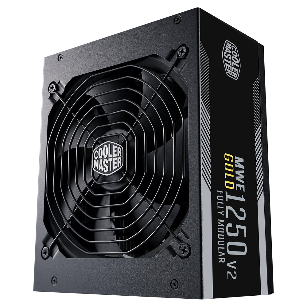 Cooler Master 