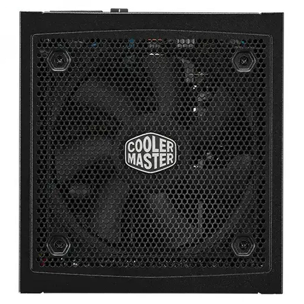Cooler Master MWE Gold 850 V3 Full Modular 850W 80 PLUS Gold Certified 