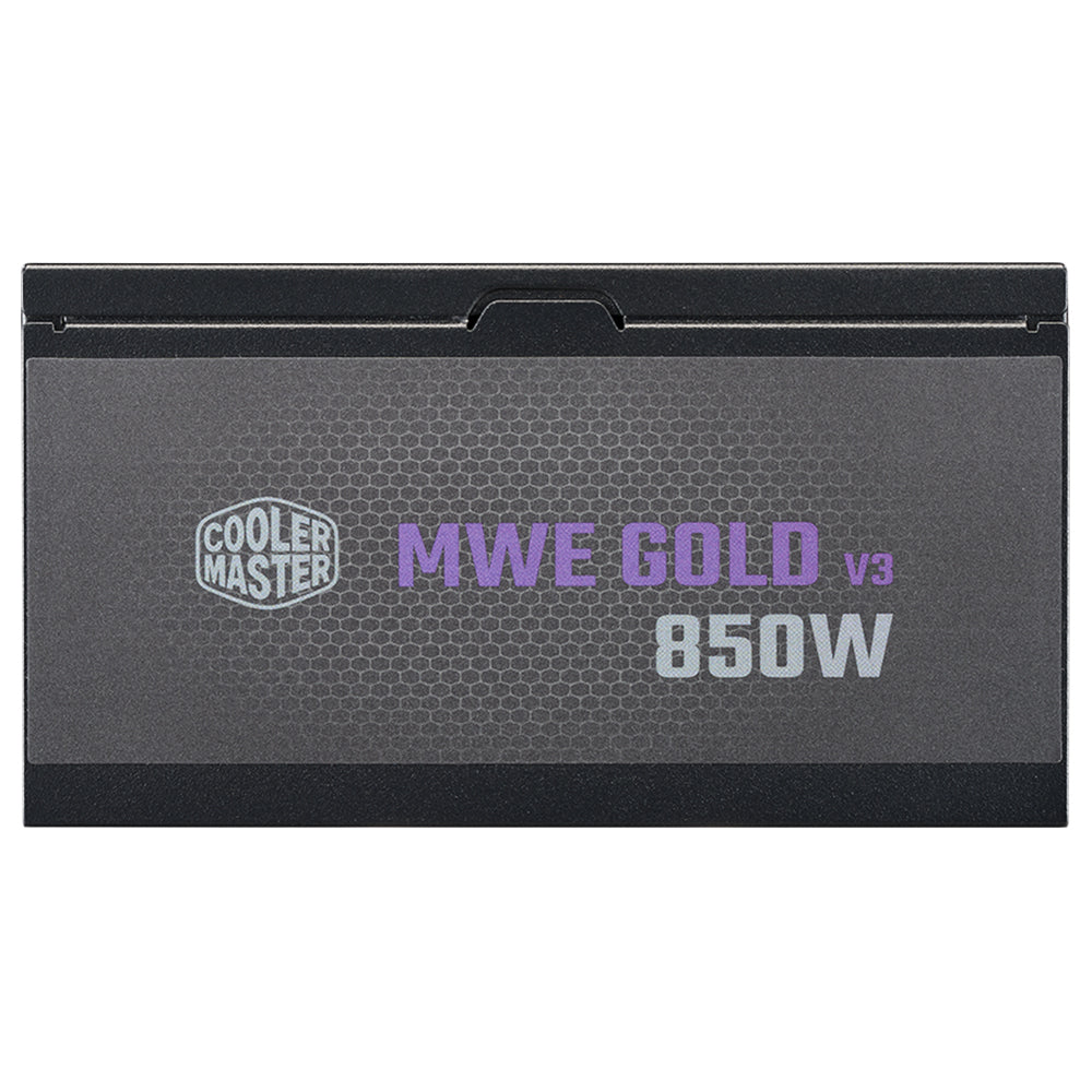 Cooler Master