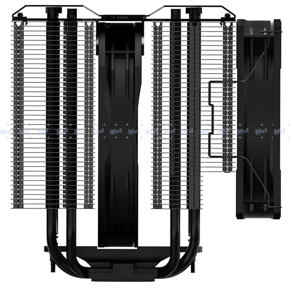 Cooler Master 
