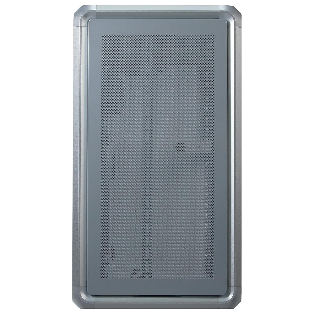 كيس ميد تاور كولر ماستر ARGB جيمنج MasterFrame 500 Mesh ARGB 