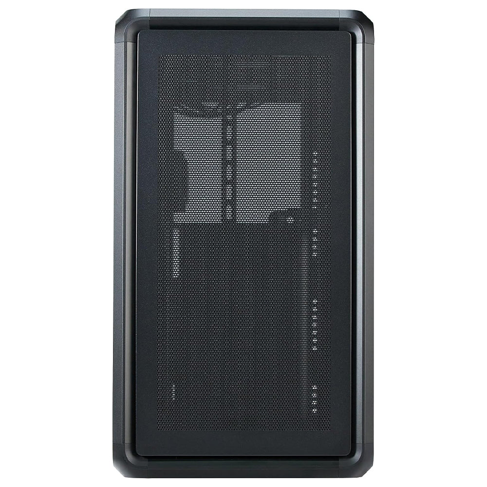 كيس ميد تاور كولر ماستر ARGB جيمنج MasterFrame 500 Mesh ARGB 