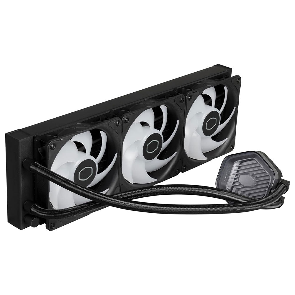 Cooler Master MasterLiquid 360 