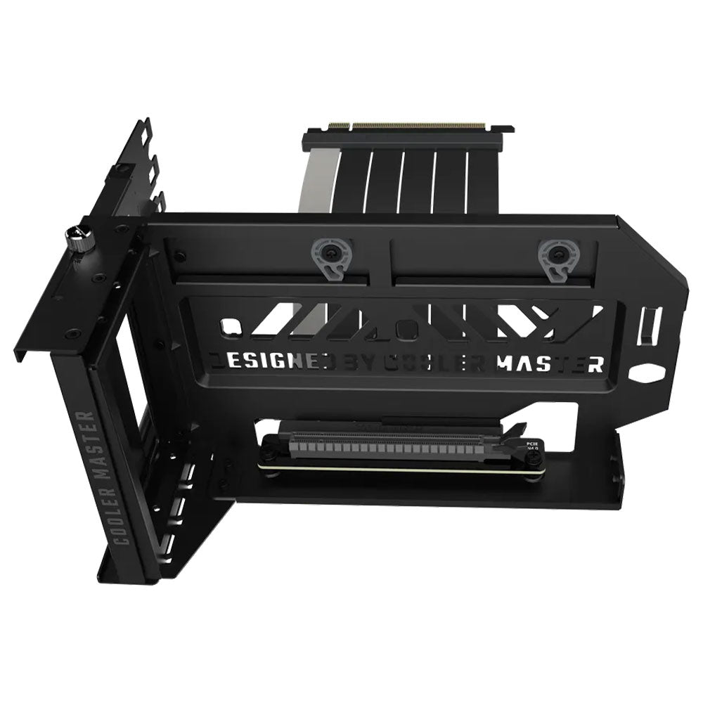 Cooler Master V3 Vertical Graphics Card Holder Kit