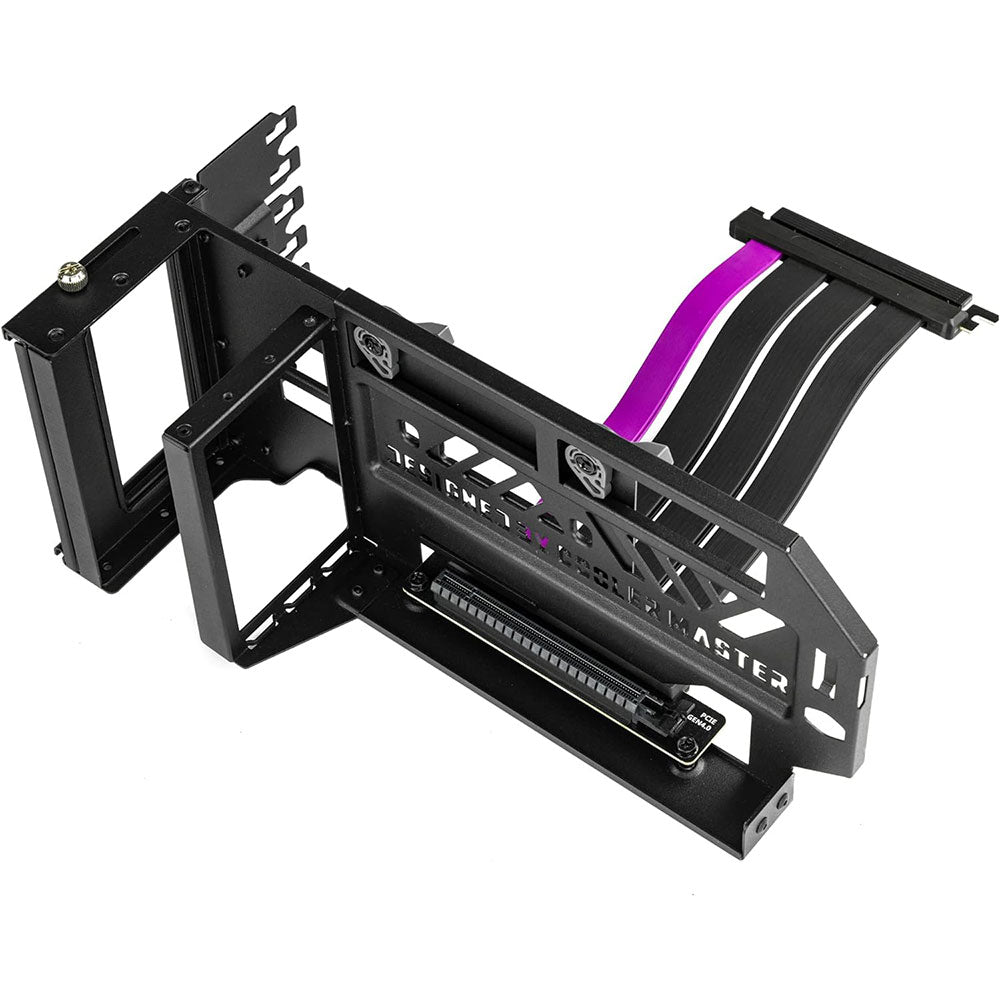  Graphics Card Holder Kit