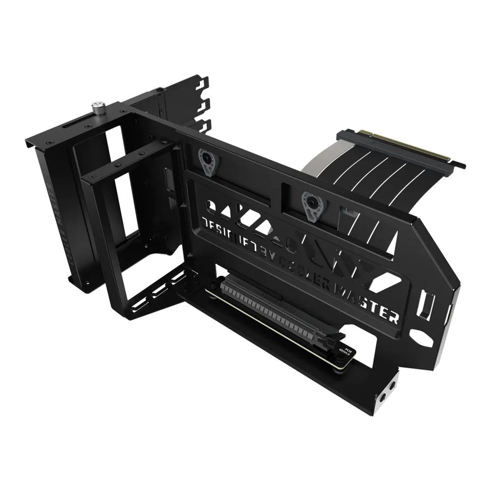 Cooler Master Graphics Card Holder Kit