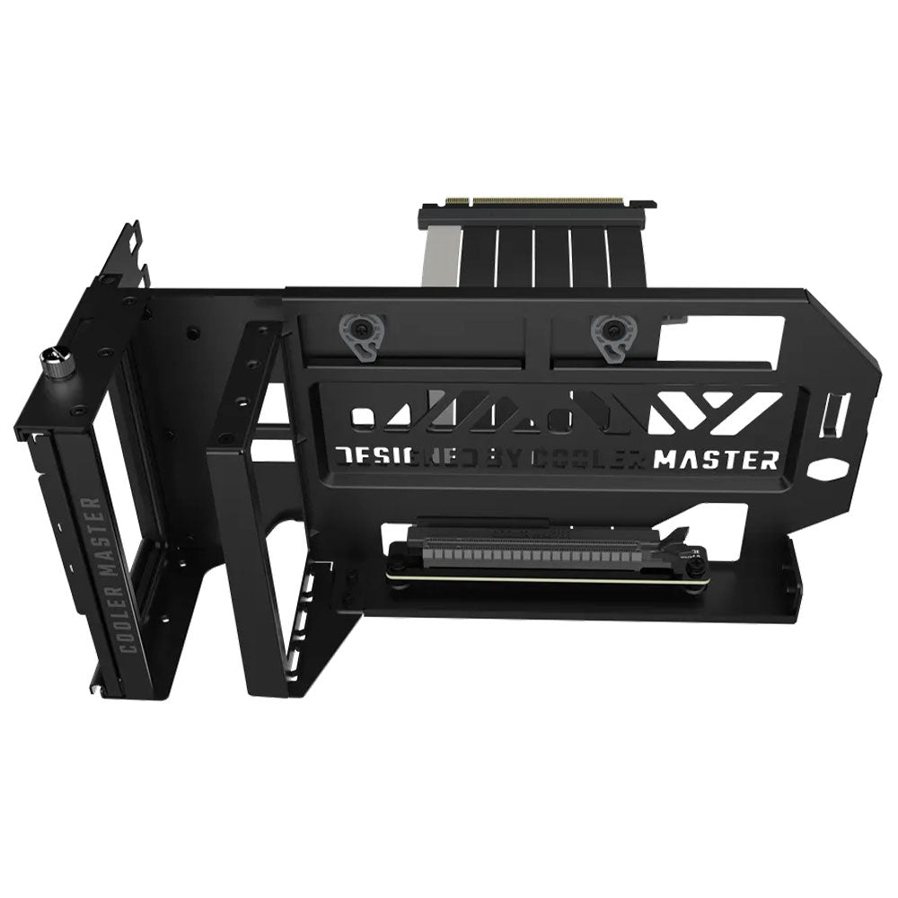 Cooler Master V3 Graphics Card Holder Kit