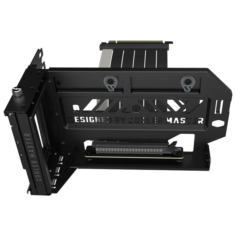 Cooler Master Vertical Graphics Card Holder Kit