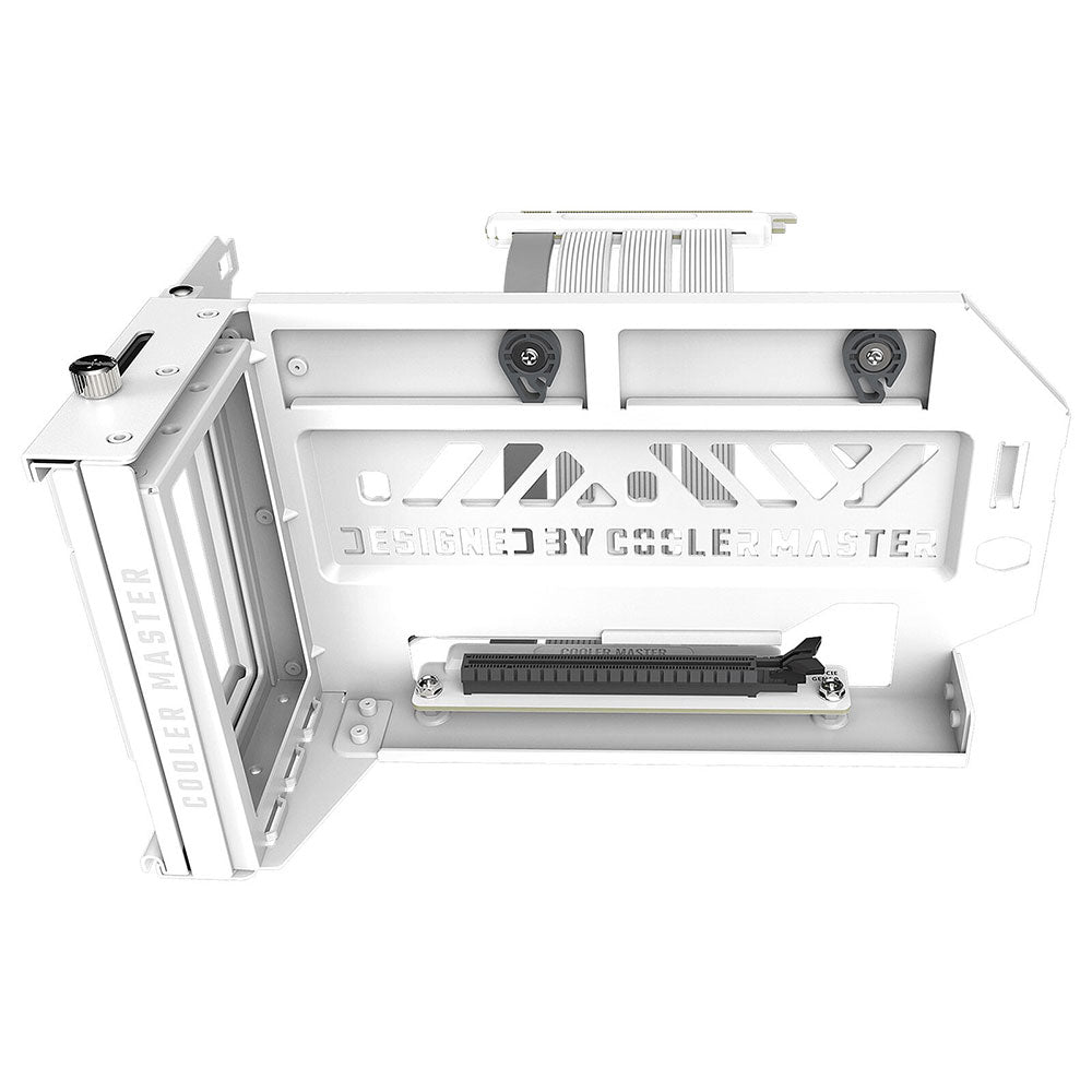 Cooler Master Vertical Graphics Card Holder 