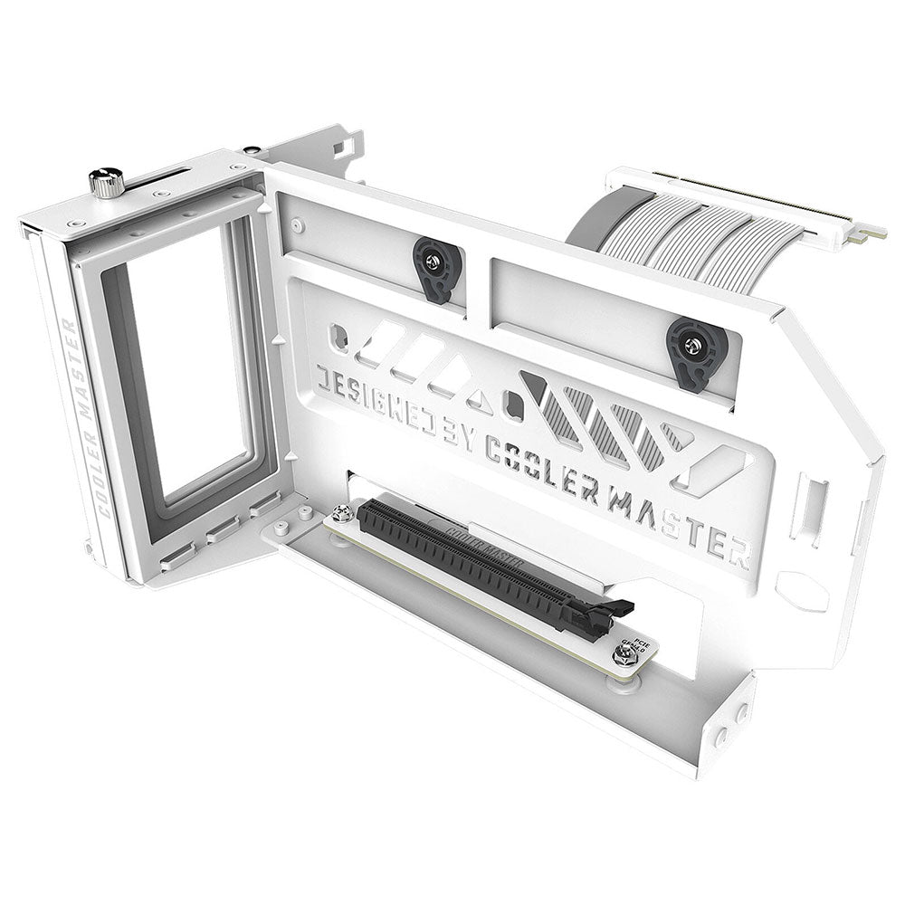 Cooler Master V3 Vertical Graphics Card Holder Kit