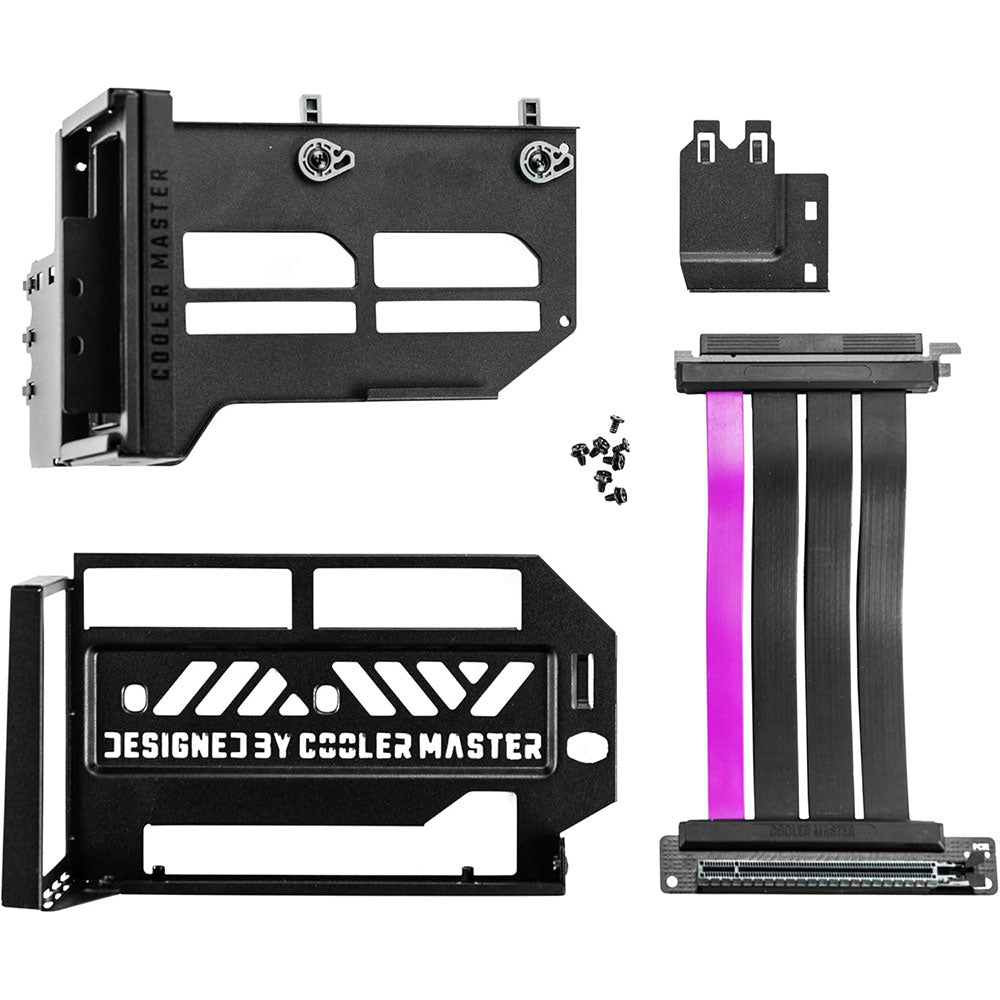 Cooler Master Graphics Card Holder