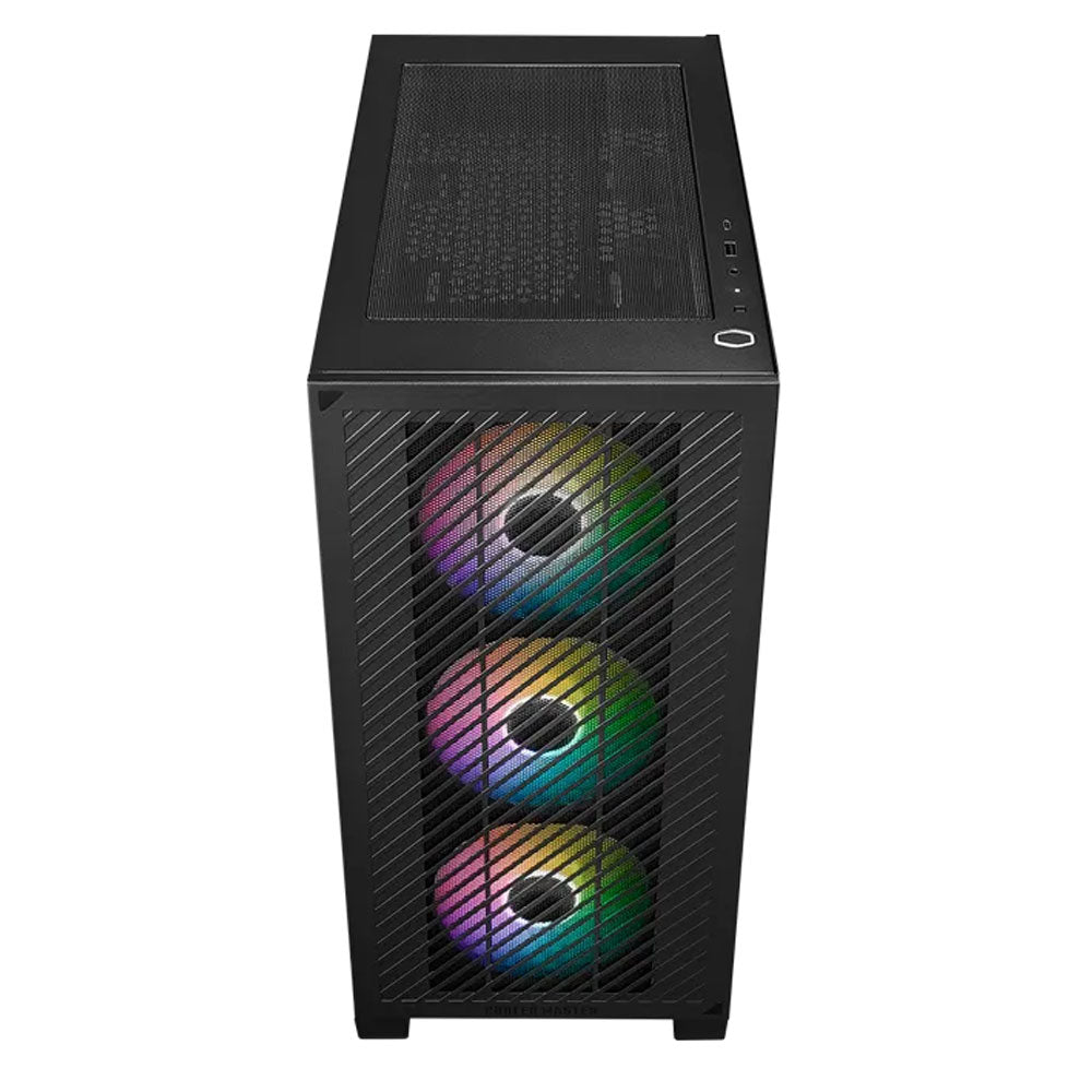 Cooler Master