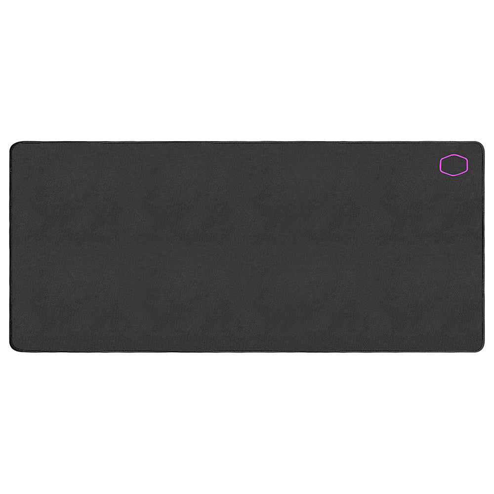 Cooler Master MP511 XL Gaming Mouse Pad