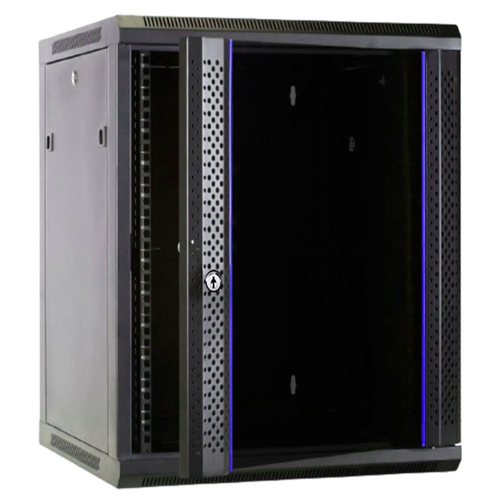 Core Rack 12U 60cm x 60cm