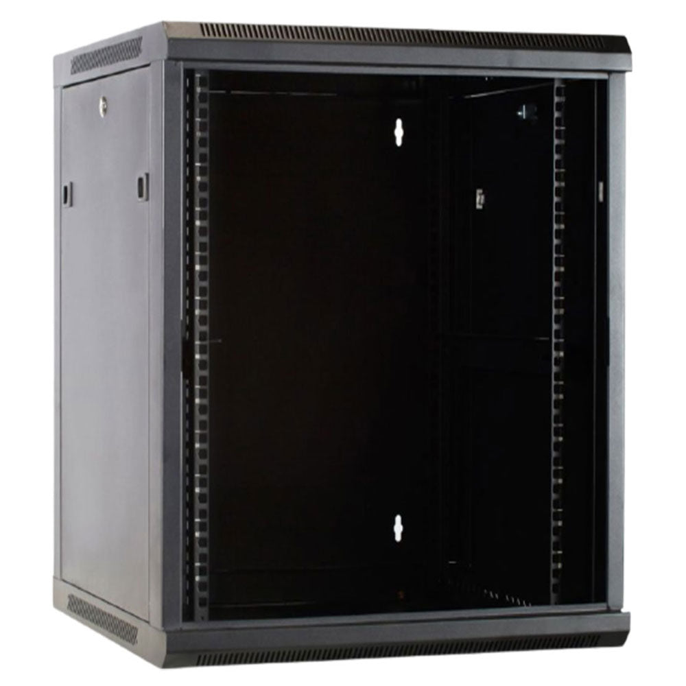 Core Rack 12U 60cm x 60cm