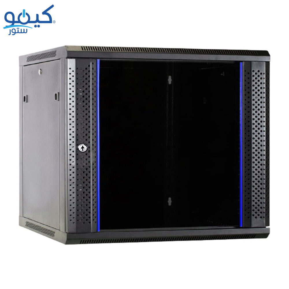 راك كور 6 وحدات 60 سم × 60 سم