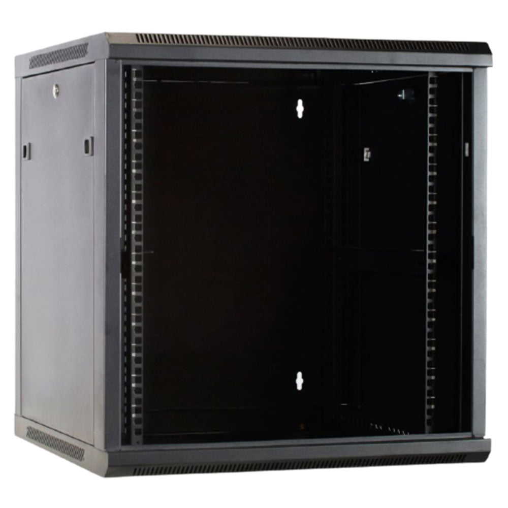 Core Rack 9U 60cm x 45cm