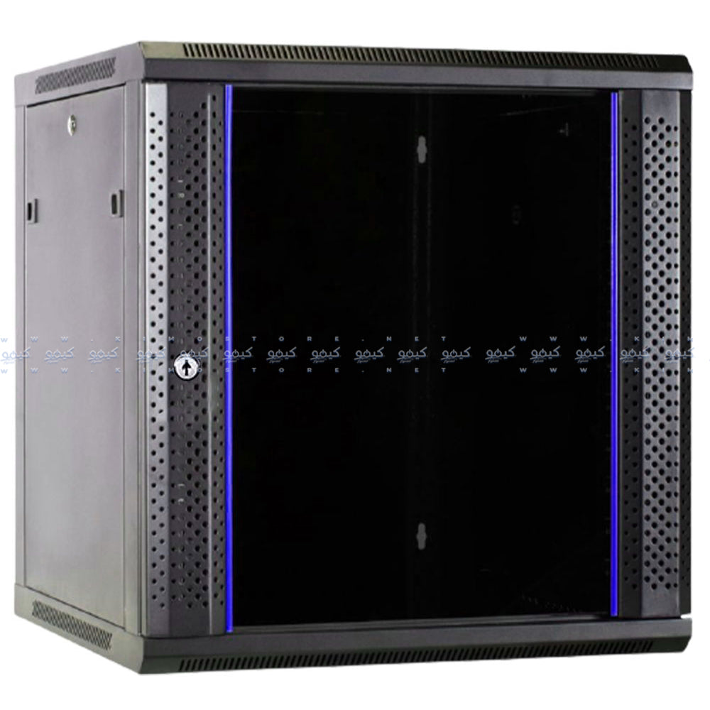 راك كور 9 وحدات 45 سم × 60 سم