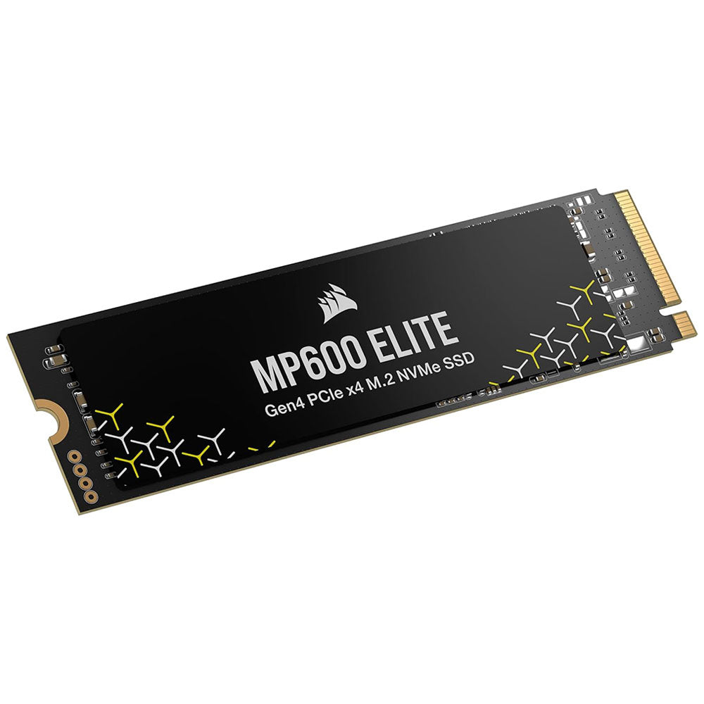 Corsair Force Gen.4 MP600 Elite 1TB